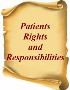 Patient rights and responsibilities in India 