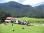 Chandigarh To Manali Package By Pathania Tours & Travel