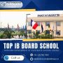 Top IB Board Schools in India | Pathways School Noida
