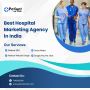 Best Hospital Marketing Agency