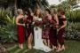 Wedding Celebrant Gold Coast