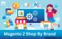Get a Better User Experience With Shop By Brand For Magento 