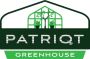 Patriot Greenhouse