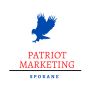 Patriot Marketing LLC Patriot Marketing LLC