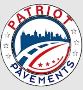 Patriot Pavements LLC