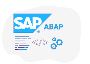 sap abap development services - Pattem digital