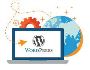 Wordpress website design company - Pattem Digital