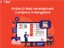 Ember Js Web Development In Bangalore- Pattem Digital