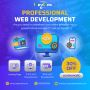 Best Web Designing and Development Company