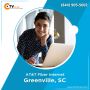 Best AT&T Internet & DIRECTV in Greenville, SC