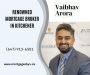 Reach Out to Vaibhav Arora – a Top Mortgage Agent in Mississ