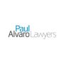 Compassionate Personal Injury Lawyers in Adelaide