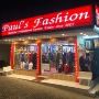 Fantastic Shopping Expеriеncе With The Best Tailor Shop in K