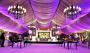 Mosaiclive – Your Gateway to Exceptional Events in Dubai!