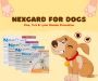 Nexgard For Dogs: Buy Nexgard Flea and Tick Protection Onlin