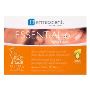 Essential 6 for Dogs – Skin & Coat Care Treatment Essential 6 for Dogs – Skin & Coat Care Treatment