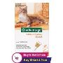 Buy Advantage for Cats at BestVetCare Buy Advantage for Cats at BestVetCare