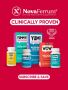 Iron Support for Ages 4+ – Safe, Vegan & Sugar-Free Iron Support for Ages 4+ – Safe, Vegan & Sugar-Free