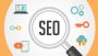 Leading SEO Company in Melbourne Boost Your Online Presence