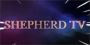 Shepherd TV | Live Streaming Church Services | Subscribe and