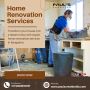 Home Renovation Services in Bangalore Home Renovation Services in Bangalore