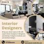 Interior Designers in Bangalore Interior Designers in Bangalore