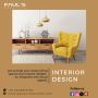 Paul's Creation | Best Home Interior Design Company in Banga