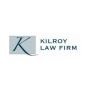 Kilroy Law Firm