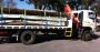 Get specialised Interstate Machinery Delivery, Heavy Hauling