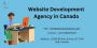 Web Development Agency: Start Growing Online Right Now