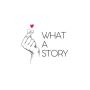 Pre Wedding Photoshoot Location | What A Story Pre Wedding Photoshoot Location | What A Story