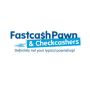 Get Top Dollar for Electronics at Fastcash Pawn Shop RI