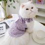 Buy Cat Clothes at Affordable Price in Canada - pawpawdear