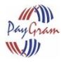 Paygram Corp