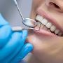 Get Back Your Healthy Smile with Our Tooth Decay Treatment