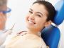 Fast and Effective Chipped Tooth Repair: Visit Panless Denta