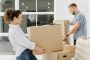 Are you looking for Moving company in Bradenton