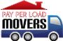 Are You Looking for Affordable Long Distance Moving Company