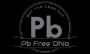 Pb Free Ohio