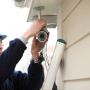  PC & Cable is the best for security camera installation