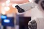 TELUS Business Security TELUS Business Security