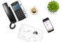 TELUS Business Connect TELUS Business Connect