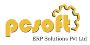 Best ERP solutions company in Pune, India | Pcsoft