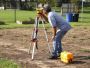 PDH Courses for land Surveying