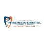 Most Advanced Dental Clinic In Kolkata Precision Dental