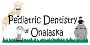 Pediatric Dentistry of Onalaska, LLC