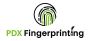PDX Fingerprinting