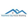 Peachtree City House Washing and Roof Washing