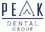 Peak Dental Group
