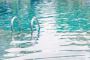 Keeping It Clean: The Role Of Chlorine In Pool Maintenance